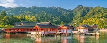 Why Japan DMCs Transform Corporate Travel & MICE Cover