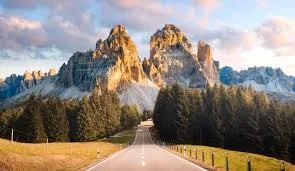 Antalya Travel Guide 2026: DMC Tips & Top Sights Cover