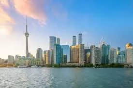 DMCs in Canada: Unlocking Corporate Incentives Cover
