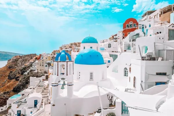 Sustainable Tech Trends for Small Businesses in 2026 Cover