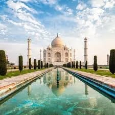 Luxury DMCs in India: Bespoke Travel Journeys Cover