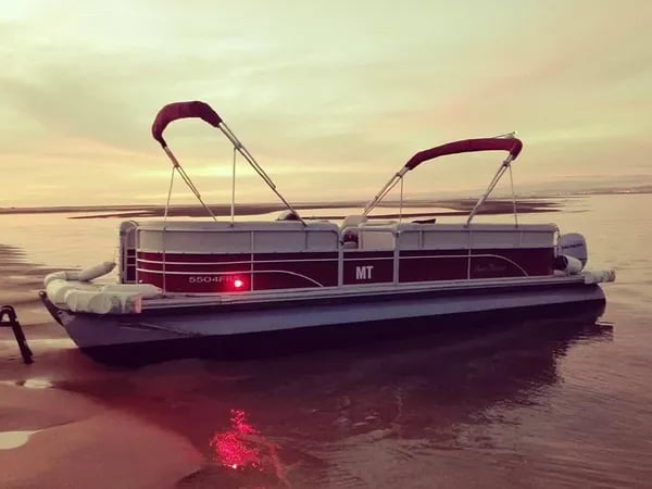 Why Every Cruise Traveler in Faro Needs a Destination Management Company (Even the Adventurous Ones) Cover