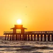 Naples for MICE: DMC Advantages & 2025 Events Cover