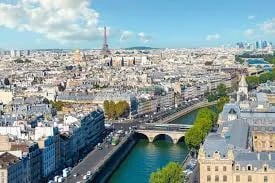 Modern WordPress Login: UX & Security Guide 2026 Cover