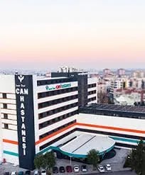 Why Izmir Stands Out: The Unexpected Side of Medical Tourism in Turkey Cover