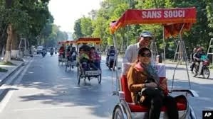 Hanoi Uncovered: Why Savvy Medical Tourists Trust Destination Management Companies Cover