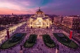 Unlocking Mexico’s Hidden Treasures: The Transformative Role of Destination Management Companies Cover