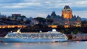 Unexpected Ways a Destination Management Company Transforms Your Montreal Cruise Experience Cover
