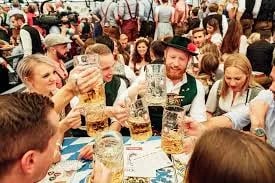 Unlocking Germany: How Destination Management Companies Enhance Travel Experiences in 2025 Cover