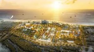 Beyond Bandages: Why Indonesia’s Medical Tourism Scene is Turning Heads in 2025 Cover