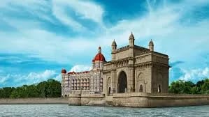 Mumbai Unveiled: How Medical Tourism Meets Culture, Comfort, and Care Cover