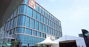 Beyond the Operating Room: The Unscripted Journey of Medical Tourists in Bengaluru Cover